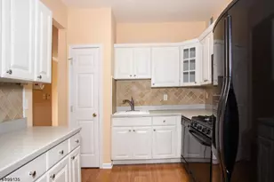 443 Hartford Dr, Nutley, NJ 07110 - Photo 3