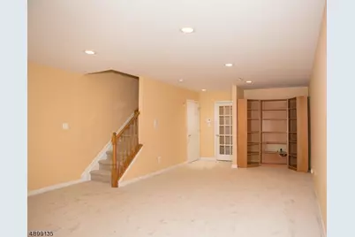 443 Hartford Dr, Nutley, NJ 07110 - Photo 15