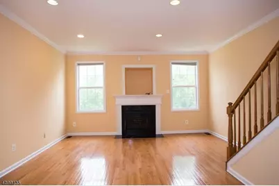 443 Hartford Dr, Nutley, NJ 07110 - Photo 5