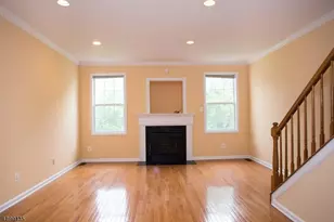 443 Hartford Dr, Nutley, NJ 07110 - Photo 5