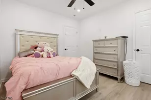62 Pinetree Dr, Sayreville Boro, NJ 08859 - Photo 31