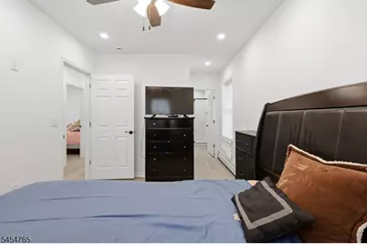 62 Pinetree Dr, Sayreville Boro, NJ 08859 - Photo 29