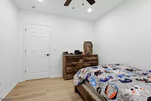 62 Pinetree Dr, Sayreville Boro, NJ 08859 - Photo 35