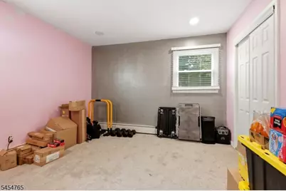 62 Pinetree Dr, Sayreville Boro, NJ 08859 - Photo 21