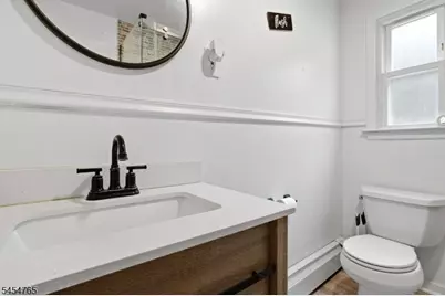 62 Pinetree Dr, Sayreville Boro, NJ 08859 - Photo 19