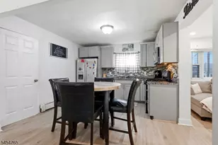 62 Pinetree Dr, Sayreville Boro, NJ 08859 - Photo 11