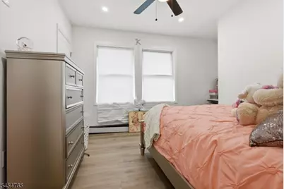 62 Pinetree Dr, Sayreville Boro, NJ 08859 - Photo 33
