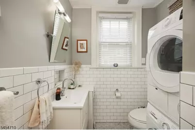2 Altamont Ct #7, Morristown, NJ 07960 - Photo 15