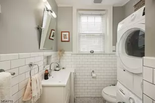 2 Altamont Ct, Morristown, NJ 07960 - Photo 15