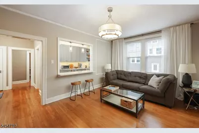 2 Altamont Ct #7, Morristown, NJ 07960 - Photo 7