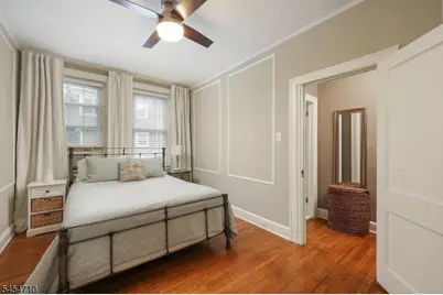 2 Altamont Ct #7, Morristown, NJ 07960 - Photo 11