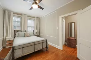2 Altamont Ct, Morristown, NJ 07960 - Photo 11
