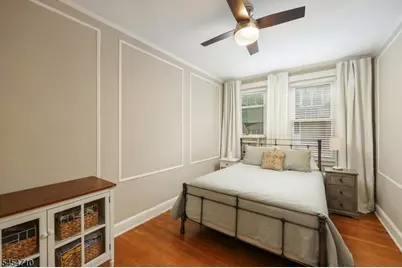 2 Altamont Ct #7, Morristown, NJ 07960 - Photo 13