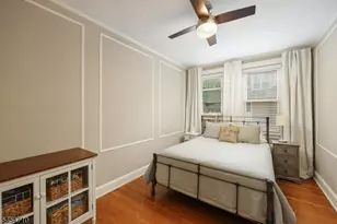 2 Altamont Ct, Morristown, NJ 07960 - Photo 13