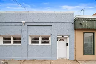 224 MacArthur Ave, Garfield, NJ 07026 - Photo 27