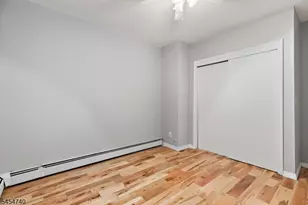 224 MacArthur Ave, Garfield, NJ 07026 - Photo 13