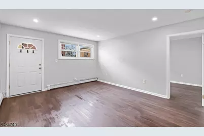 224 Macarthur Ave, Garfield, NJ 07026 - Photo 23