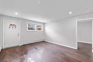 224 MacArthur Ave, Garfield, NJ 07026 - Photo 23