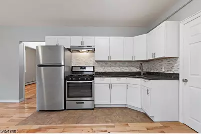224 Macarthur Ave, Garfield, NJ 07026 - Photo 3