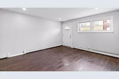224 Macarthur Ave, Garfield, NJ 07026 - Photo 25