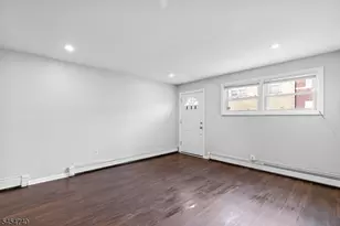 224 MacArthur Ave, Garfield, NJ 07026 - Photo 25