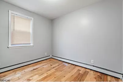 224 Macarthur Ave, Garfield, NJ 07026 - Photo 11