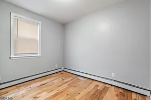 224 MacArthur Ave, Garfield, NJ 07026 - Photo 11