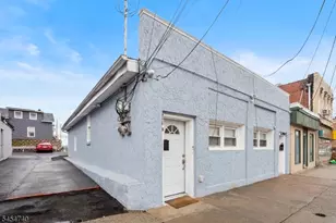 224 MacArthur Ave, Garfield, NJ 07026 - Photo 1