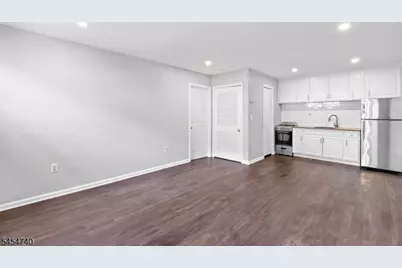 224 Macarthur Ave, Garfield, NJ 07026 - Photo 17