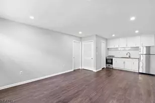 224 MacArthur Ave, Garfield, NJ 07026 - Photo 17