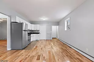 224 MacArthur Ave, Garfield, NJ 07026 - Photo 5