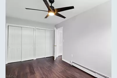 224 Macarthur Ave, Garfield, NJ 07026 - Photo 21