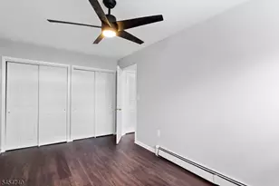224 MacArthur Ave, Garfield, NJ 07026 - Photo 21
