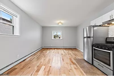 224 Macarthur Ave, Garfield, NJ 07026 - Photo 7