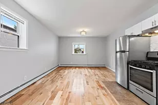 224 MacArthur Ave, Garfield, NJ 07026 - Photo 7