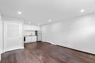 224 MacArthur Ave, Garfield, NJ 07026 - Photo 15
