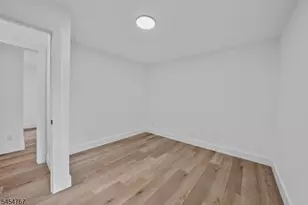 1834 Holly Rd, North Brunswick Township, NJ 08902 - Photo 7