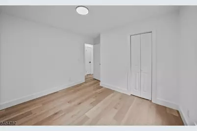 1834 Holly Rd, North Brunswick Township, NJ 08902 - Photo 13