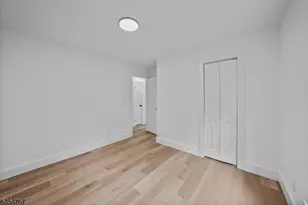 1834 Holly Rd, North Brunswick Township, NJ 08902 - Photo 13