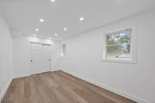 1834 Holly Rd, North Brunswick Township, NJ 08902 - Photo 33