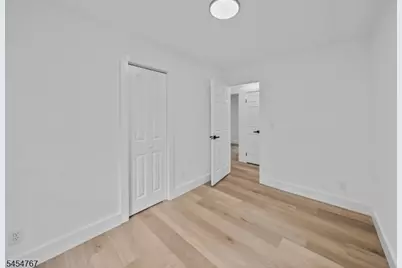 1834 Holly Rd, North Brunswick Township, NJ 08902 - Photo 15