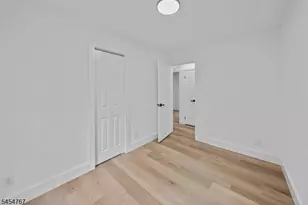 1834 Holly Rd, North Brunswick Township, NJ 08902 - Photo 15