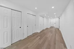 1834 Holly Rd, North Brunswick Township, NJ 08902 - Photo 31