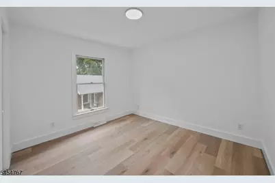 1834 Holly Rd, North Brunswick Township, NJ 08902 - Photo 11