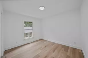 1834 Holly Rd, North Brunswick Township, NJ 08902 - Photo 11