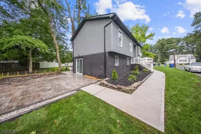 1834 Holly Rd, North Brunswick Township, NJ 08902 - Photo 37