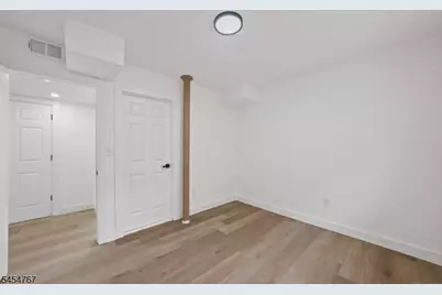 1834 Holly Rd, North Brunswick Township, NJ 08902 - Photo 25