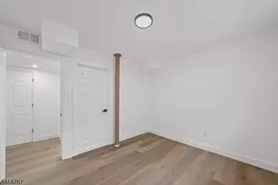 1834 Holly Rd, North Brunswick Township, NJ 08902 - Photo 25