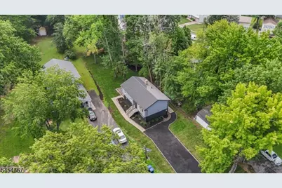 1834 Holly Rd, North Brunswick Township, NJ 08902 - Photo 39