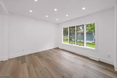 1834 Holly Rd, North Brunswick Township, NJ 08902 - Photo 21